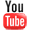 Insertar vnculo de YouTube